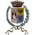 logo ente